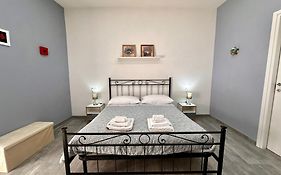 B&B I Tre Santi